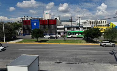 Local Mitras Sur , planta alta