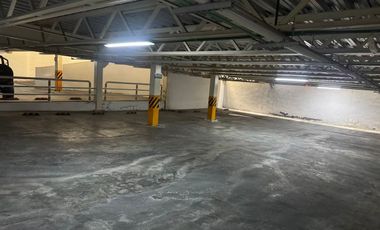 Local Mitras Sur , planta alta