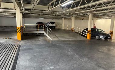 Local Mitras Sur , planta alta