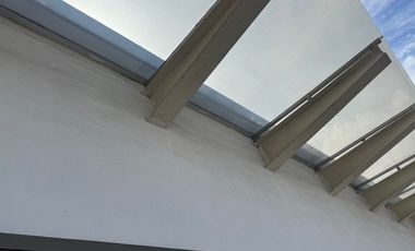 Local Mitras Sur , planta alta