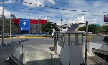 Local Mitras Sur , planta alta