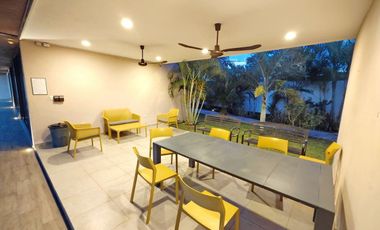 Casa en Venta en Conkal, Conkal Yucatán