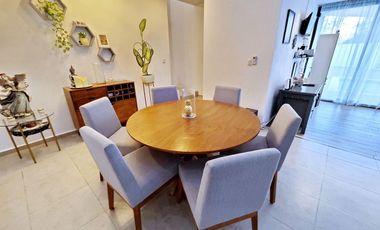 Casa en Venta en Conkal, Conkal Yucatán