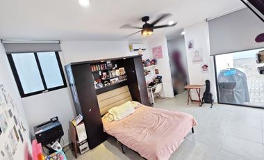 Casa en Venta en Conkal, Conkal Yucatán