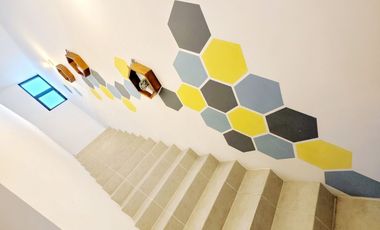 Casa en Venta en Conkal, Conkal Yucatán