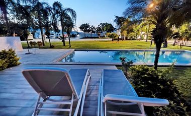 Casa en Venta en Conkal, Conkal Yucatán