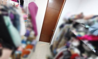 Casa en Venta en Conkal, Conkal Yucatán