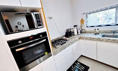 Casa en Venta en Conkal, Conkal Yucatán