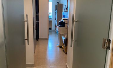 Oficina en venta en WTC