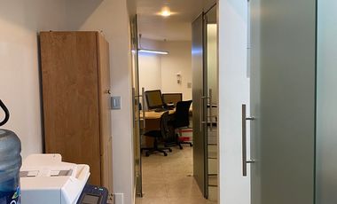 Oficina en venta en WTC