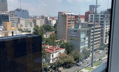 Oficina en venta en WTC