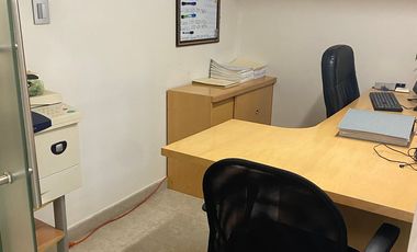 Oficina en venta en WTC