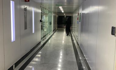 Oficina en venta en WTC