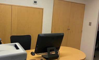 Oficina en venta en WTC