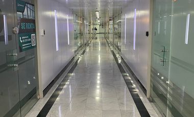 Oficina en venta en WTC