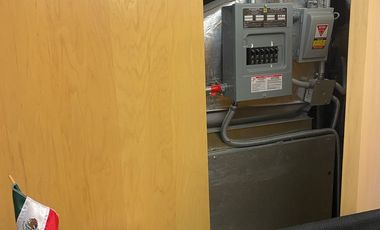 Oficina en venta en WTC