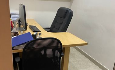 Oficina en venta en WTC