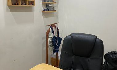 Oficina en venta en WTC