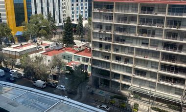 Oficina en venta en WTC