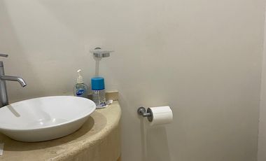 Oficina en venta en WTC