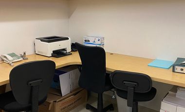 Oficina en venta en WTC