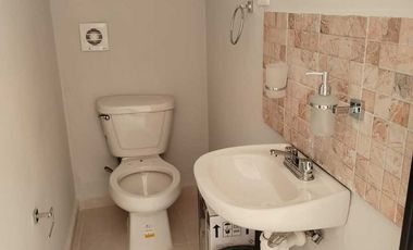 CASA EN VENTA | DIAMANTES II TIXCACAL