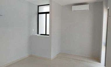 CASA EN VENTA | DIAMANTES II Opichén