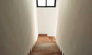 CASA EN VENTA | DIAMANTES II Opichén