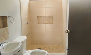 CASA EN VENTA | DIAMANTES II TIXCACAL