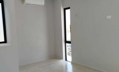 CASA EN VENTA | DIAMANTES II TIXCACAL