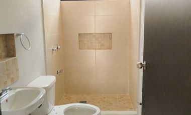 CASA EN VENTA | DIAMANTES II Opichén
