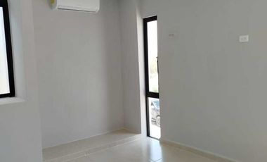 CASA EN VENTA | DIAMANTES II Opichén