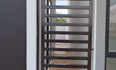 CASA EN VENTA | DIAMANTES II TIXCACAL