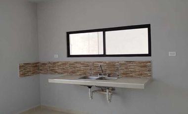 CASA EN VENTA | DIAMANTES II TIXCACAL