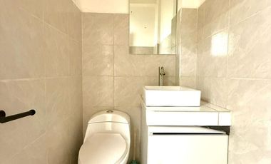 RENTA DE LOCAL EN COLONIA SAN JERONIMO LIDICE A PIE DE CALLE