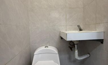 RENTA DE LOCAL EN COLONIA SAN JERONIMO LIDICE A PIE DE CALLE