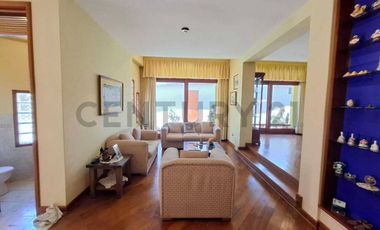 CASA EN VENTA EN CALLE SIR JONES – UBICACIÓN ESTRATÉGICA EN TACNA