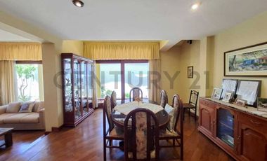 CASA EN VENTA EN CALLE SIR JONES – UBICACIÓN ESTRATÉGICA EN TACNA