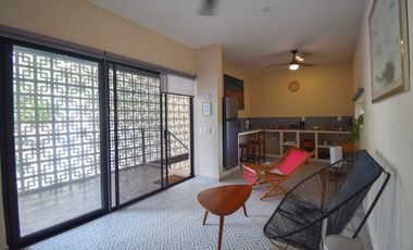 CASA EN VENTA MERIDA, CENTRO LA PLANCHA, IDEAL PARA AIRBNB, ENTREGA INMEDIATA.