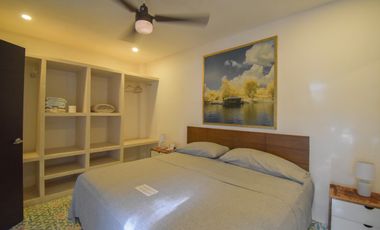 CASA EN VENTA MERIDA, CENTRO LA PLANCHA, IDEAL PARA AIRBNB, ENTREGA INMEDIATA.