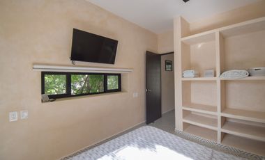 CASA EN VENTA MERIDA, CENTRO LA PLANCHA, IDEAL PARA AIRBNB, ENTREGA INMEDIATA.