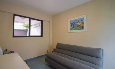 CASA EN VENTA MERIDA, CENTRO LA PLANCHA, IDEAL PARA AIRBNB, ENTREGA INMEDIATA.