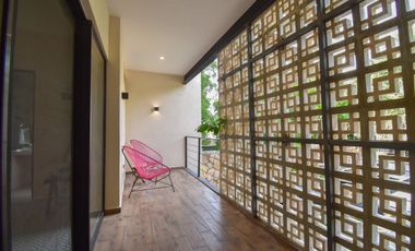 CASA EN VENTA MERIDA, CENTRO LA PLANCHA, IDEAL PARA AIRBNB, ENTREGA INMEDIATA.