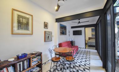CASA EN VENTA MERIDA, CENTRO LA PLANCHA, IDEAL PARA AIRBNB, ENTREGA INMEDIATA.