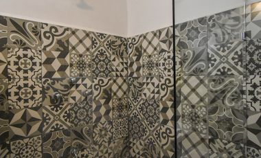 CASA EN VENTA MERIDA, CENTRO LA PLANCHA, IDEAL PARA AIRBNB, ENTREGA INMEDIATA.