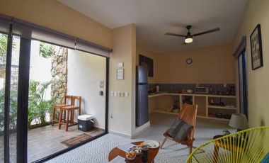 CASA EN VENTA MERIDA, CENTRO LA PLANCHA, IDEAL PARA AIRBNB, ENTREGA INMEDIATA.