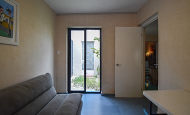 CASA EN VENTA MERIDA, CENTRO LA PLANCHA, IDEAL PARA AIRBNB, ENTREGA INMEDIATA.