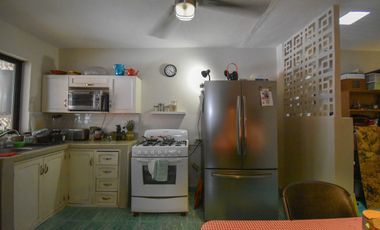 CASA EN VENTA MERIDA, CENTRO LA PLANCHA, IDEAL PARA AIRBNB, ENTREGA INMEDIATA.