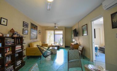 CASA EN VENTA MERIDA, CENTRO LA PLANCHA, IDEAL PARA AIRBNB, ENTREGA INMEDIATA.
