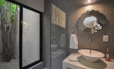 CASA EN VENTA MERIDA, CENTRO LA PLANCHA, IDEAL PARA AIRBNB, ENTREGA INMEDIATA.